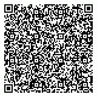 vCard 79397148121