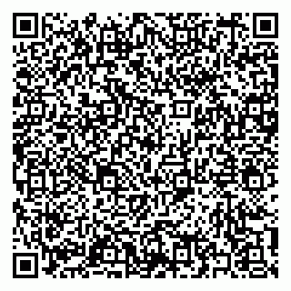 vCard 79397148122
