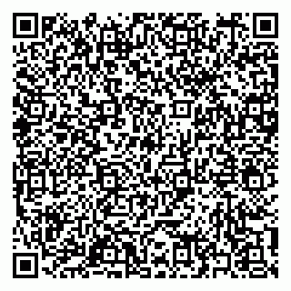 vCard 79397148124