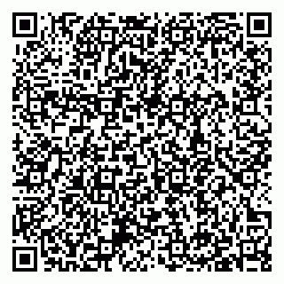 vCard 79397148125