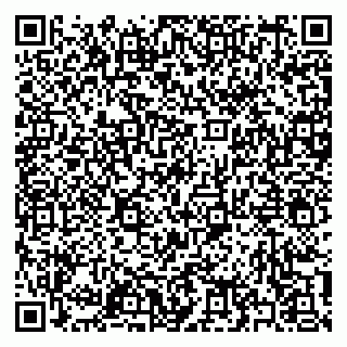 vCard 79397148126