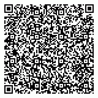 vCard 79397148127