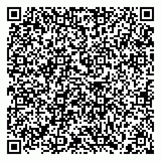 vCard 79397148129