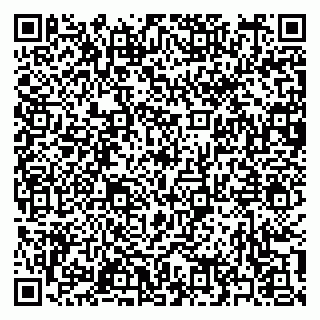 vCard 79397148130