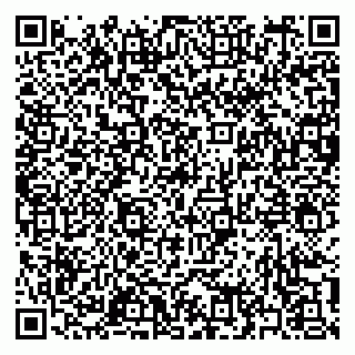 vCard 79397148131