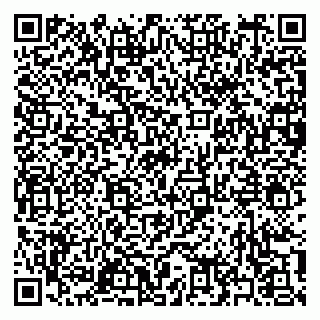 vCard 79397148132