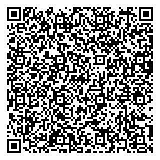 vCard 79397148133