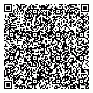 vCard 79397148134