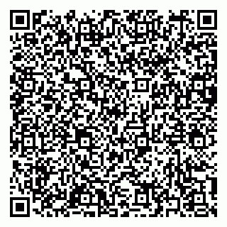 vCard 79397148135