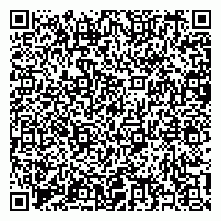 vCard 79397148136