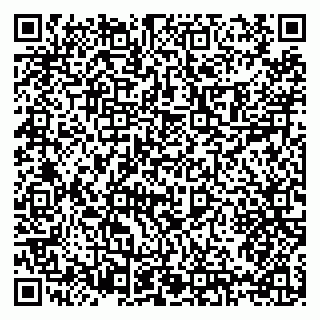 vCard 79397148137