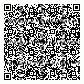 vCard 79397148138