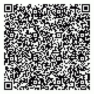 vCard 79397148140