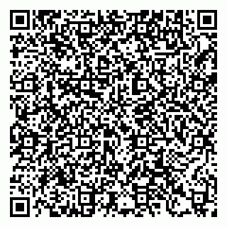vCard 79397148141