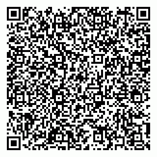 vCard 79397148142