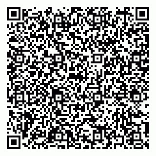 vCard 79397148143