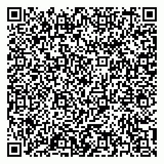 vCard 79397148144
