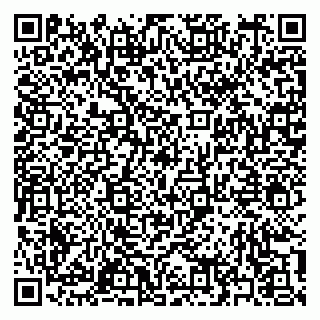vCard 79397148145