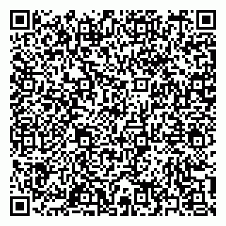 vCard 79397148146