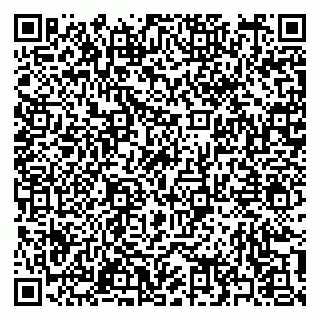 vCard 79397148147