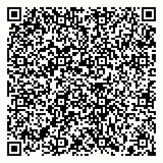 vCard 79397148148