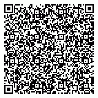vCard 79397148150