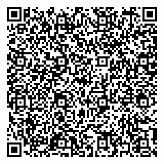 vCard 79397148151