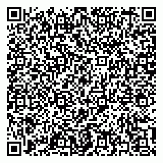 vCard 79397148152