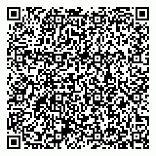 vCard 79397148153