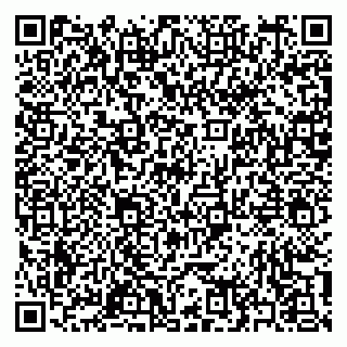 vCard 79397148154