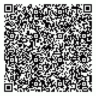 vCard 79397148155