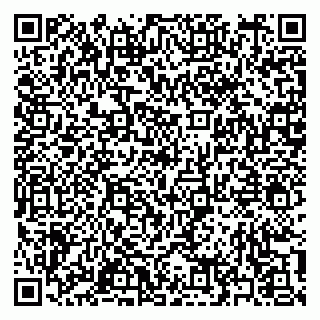 vCard 79397148156