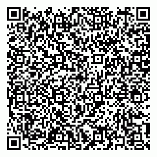 vCard 79397148157
