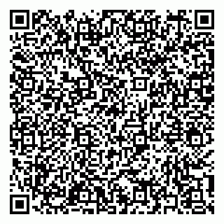 vCard 79397148158