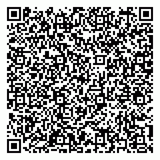vCard 79397148159