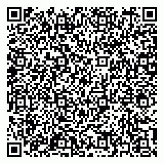 vCard 79397148161