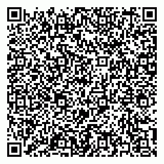 vCard 79397148162