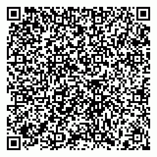 vCard 79397148163
