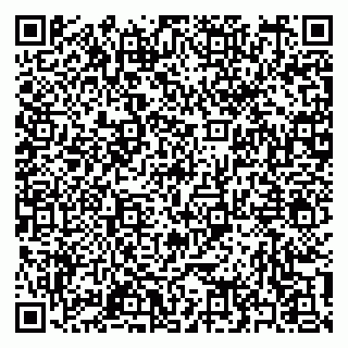 vCard 79397148164
