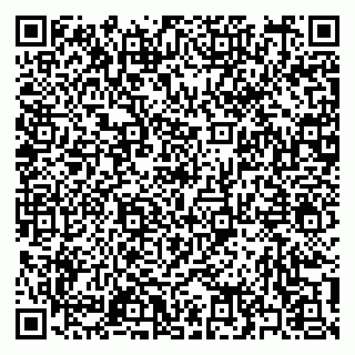 vCard 79397148165