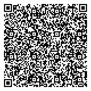 vCard 79397148166