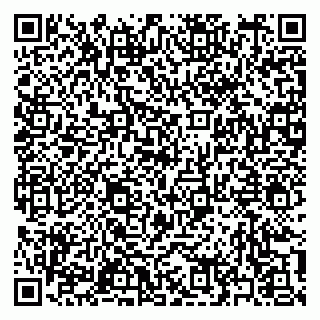 vCard 79397148167