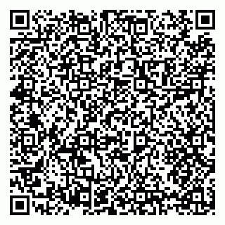 vCard 79397148168