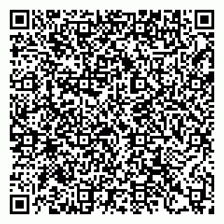 vCard 79397148169