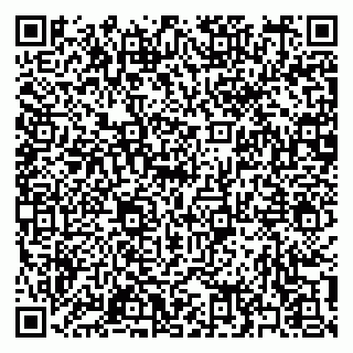 vCard 79397148170