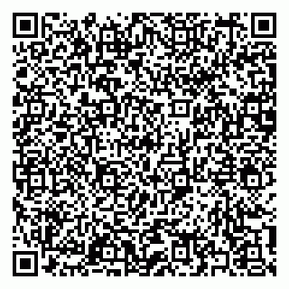 vCard 79397148171