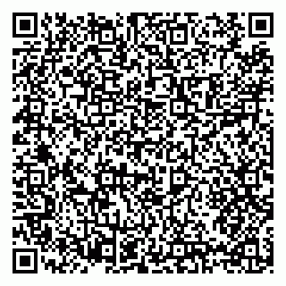 vCard 79397148172