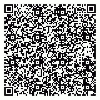 vCard 79397148173