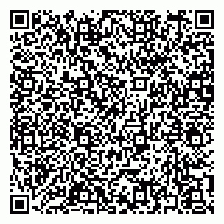 vCard 79397148174