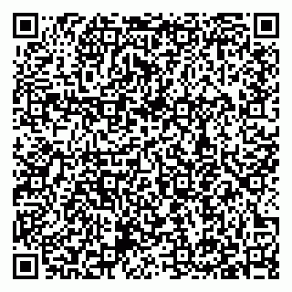 vCard 79397148175